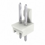 0022235024参考图片