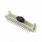 DF11CZ-30DP-2V(27)参考图片