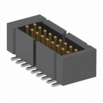 FTMH-109-02-F-DV-ES-TR参考图片