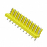 2-1123723-1参考图片