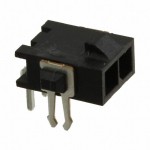 2-1445088-2参考图片