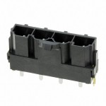 0428194214参考图片