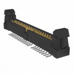 EHT-122-01-S-D-SM-27-TR参考图片