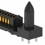 SEAM-40-02.0-L-04-2-A-GP-TR参考图片