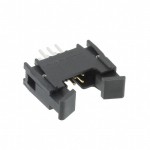 155206-6203-RB参考图片