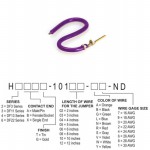 H3AXG-10112-V8参考图片