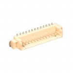 0533981390参考图片