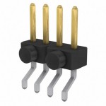 10119332-101A04LF参考图片