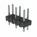 HTSW-203-07-T-D参考图片