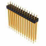 BBD-113-G-D参考图片