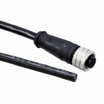 1200100008参考图片