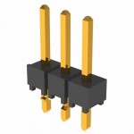 TSW-103-07-G-S-LL参考图片