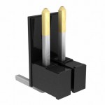 0022282023参考图片