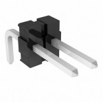 1721730002参考图片