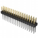 PBC18DACN参考图片