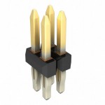 0751020040参考图片