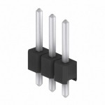 0878910306参考图片