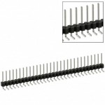 PEC30SGAN参考图片