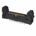 EHT-110-01-L-D-20参考图片