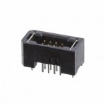 TFM-104-01-L-D-WT参考图片