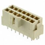 1722992114参考图片