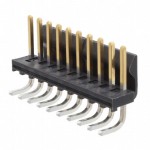 1718141010参考图片