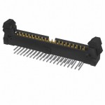 EHT-120-01-S-D-RA-04参考图片