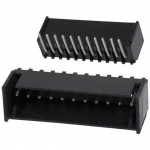 1-644803-1参考图片