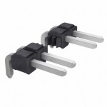 929835-01-05-RK参考图片