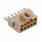 1053122210参考图片