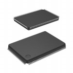 DF7055SF40KNV参考图片