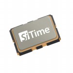 SIT5712AC-MW-33N-125.000000F参考图片