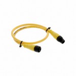 1200660684参考图片