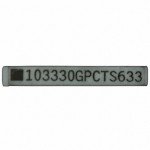 752103330GP参考图片
