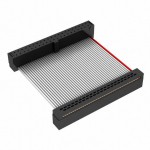 FFSD-21-D-12.00-01-N-R参考图片