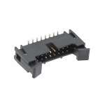 155216-2200-RB参考图片