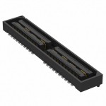 QSH-040-01-F-D-DP-A-TR参考图片
