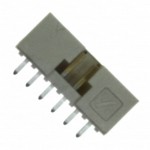 10075025-G01-12ULF参考图片