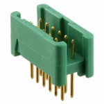 G125-MV11205L0P参考图片