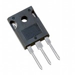 IRG4P254SPBF参考图片