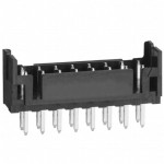 DF11-16DP-2DSA(24)参考图片