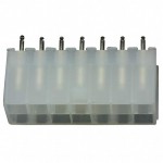 1-1586037-4参考图片