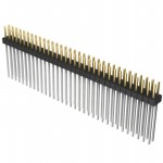 PBC33DAGN参考图片