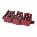 207121-8参考图片