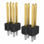 10007367-110参考图片