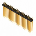 BBD-124-G-D参考图片