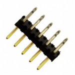 151210-8322-RB参考图片