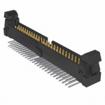 EHT-125-01-S-D-RA-28参考图片