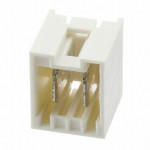 1-1971846-2参考图片