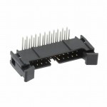 155222-5203-RB参考图片